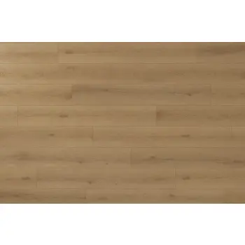 Panele winylowe FIRMFIT Silent 7,5mm – KOS – EWH-7032